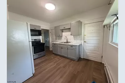 247 Belvidere Ave #1, Washington Boro, NJ 07882 - Photo 18
