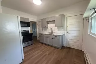 247 Belvidere Ave, Washington Boro, NJ 07882 - Photo 18