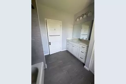 247 Belvidere Ave #1, Washington Boro, NJ 07882 - Photo 16