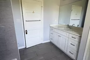 247 Belvidere Ave, Washington Boro, NJ 07882 - Photo 16