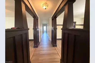 247 Belvidere Ave #1, Washington Boro, NJ 07882 - Photo 10