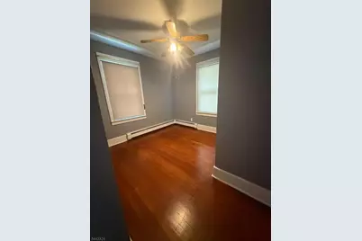 247 Belvidere Ave #1, Washington Boro, NJ 07882 - Photo 6