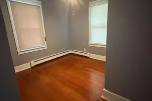 247 Belvidere Ave, Washington Boro, NJ 07882 - Photo 6