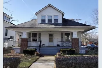 247 Belvidere Ave #1, Washington Boro, NJ 07882 - Photo 1