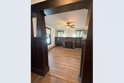 247 Belvidere Ave #1, Washington Boro, NJ 07882 - Photo 12