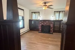 247 Belvidere Ave, Washington Boro, NJ 07882 - Photo 12