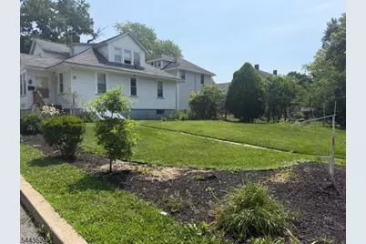 247 Belvidere Ave #1, Washington Boro, NJ 07882 - Photo 2