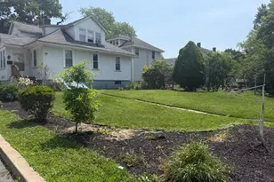 247 Belvidere Ave, Washington Boro, NJ 07882 - Photo 2