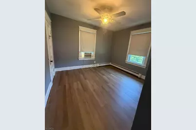 247 Belvidere Ave #1, Washington Boro, NJ 07882 - Photo 8