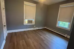 247 Belvidere Ave, Washington Boro, NJ 07882 - Photo 8