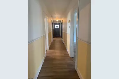 247 Belvidere Ave #1, Washington Boro, NJ 07882 - Photo 4