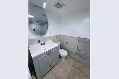 110 Dayton St #1A, Newark, NJ 07114 - Photo 6