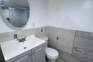 110 Dayton St, Newark, NJ 07114 - Photo 6