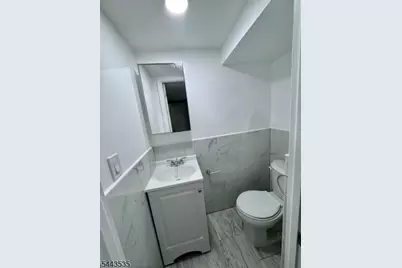 110 Dayton St #1A, Newark, NJ 07114 - Photo 4