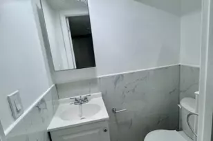 110 Dayton St, Newark, NJ 07114 - Photo 4