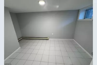 110 Dayton St #1A, Newark, NJ 07114 - Photo 8