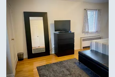 26B Troy Dr #b, Springfield, NJ 07081 - Photo 12