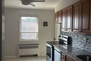 26B Troy Dr, Springfield, NJ 07081 - Photo 4