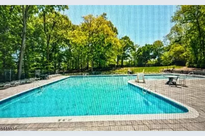 26B Troy Dr #b, Springfield, NJ 07081 - Photo 2