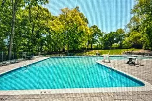26B Troy Dr, Springfield, NJ 07081 - Photo 2