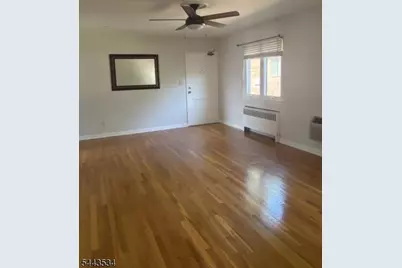 26B Troy Dr #b, Springfield, NJ 07081 - Photo 6