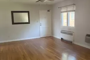 26B Troy Dr, Springfield, NJ 07081 - Photo 6