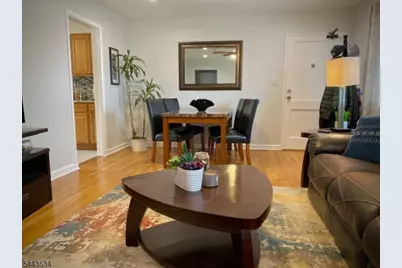 26B Troy Dr #b, Springfield, NJ 07081 - Photo 8