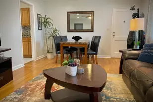 26B Troy Dr, Springfield, NJ 07081 - Photo 8