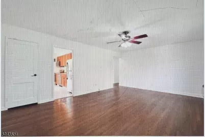 26B Troy Dr #b, Springfield, NJ 07081 - Photo 10