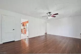 26B Troy Dr, Springfield, NJ 07081 - Photo 10