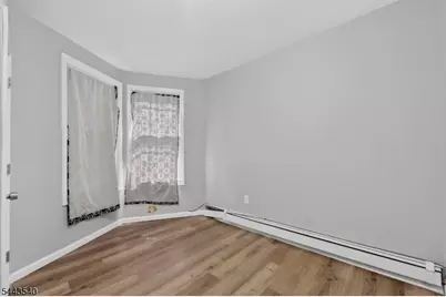 437 7th Ave #L1, Newark, NJ 07107 - Photo 2