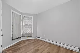 437 7th Ave, Newark, NJ 07107 - Photo 2