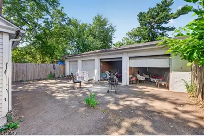 437 7th Ave #L1, Newark, NJ 07107 - Photo 8