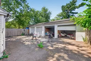 437 7th Ave, Newark, NJ 07107 - Photo 8