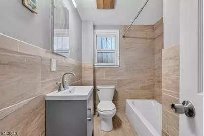 437 7th Ave #L1, Newark, NJ 07107 - Photo 6