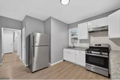 437 7th Ave #L1, Newark, NJ 07107 - Photo 4