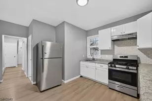 437 7th Ave, Newark, NJ 07107 - Photo 4