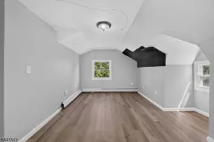 439 7th Ave, Newark, NJ 07107 - Photo 6