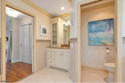 6 Barnstable Rd, Berkeley Heights Township, NJ 07922 - Photo 26