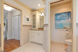 6 Barnstable Rd, Berkeley Heights Township, NJ 07922 - Photo 26