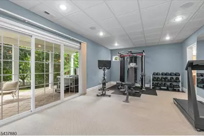 6 Barnstable Rd, Berkeley Heights Township, NJ 07922 - Photo 38