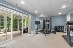 6 Barnstable Rd, Berkeley Heights Township, NJ 07922 - Photo 38