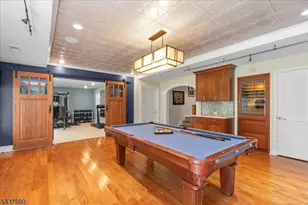 6 Barnstable Rd, Berkeley Heights Township, NJ 07922 - Photo 34