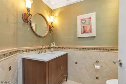 6 Barnstable Rd, Berkeley Heights Township, NJ 07922 - Photo 16