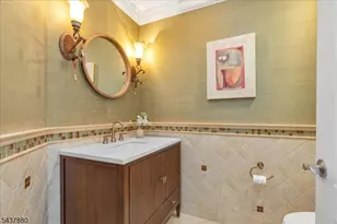 6 Barnstable Rd, Berkeley Heights Township, NJ 07922 - Photo 16