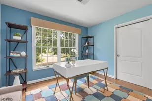 6 Barnstable Rd, Berkeley Heights Township, NJ 07922 - Photo 28