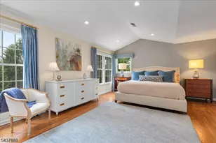 6 Barnstable Rd, Berkeley Heights Township, NJ 07922 - Photo 22