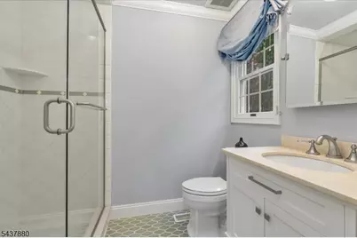 6 Barnstable Rd, Berkeley Heights Township, NJ 07922 - Photo 18