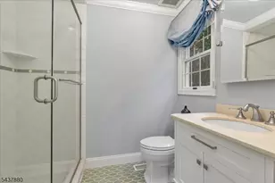 6 Barnstable Rd, Berkeley Heights Township, NJ 07922 - Photo 18