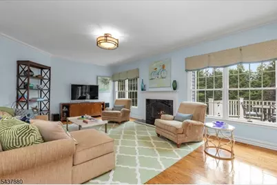 6 Barnstable Rd, Berkeley Heights Township, NJ 07922 - Photo 14